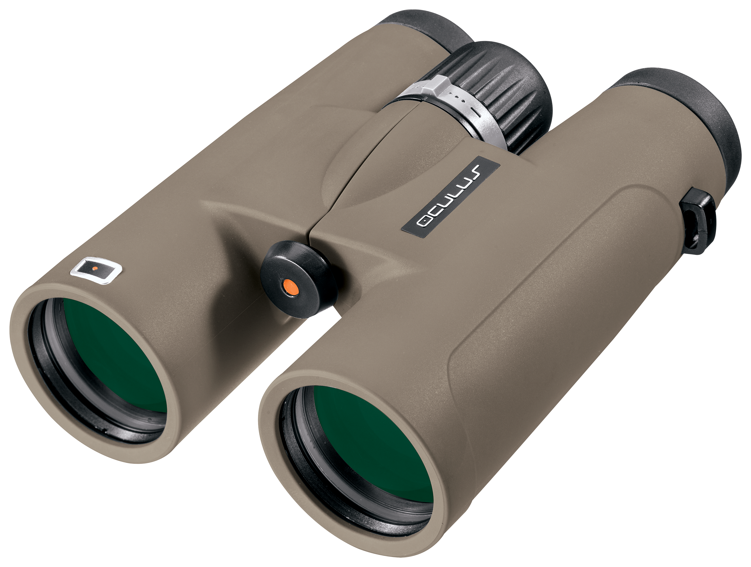 Oculus Vision Binoculars Bass Pro Shops